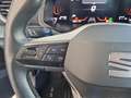 SEAT Arona 1.0 TSI DSG Xperience VollLED DAB FullLink Noir - thumbnail 14