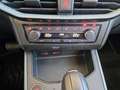 SEAT Arona 1.0 TSI DSG Xperience VollLED DAB FullLink Noir - thumbnail 26
