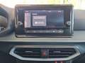 SEAT Arona 1.0 TSI DSG Xperience VollLED DAB FullLink Noir - thumbnail 22
