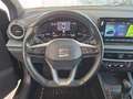 SEAT Arona 1.0 TSI DSG Xperience VollLED DAB FullLink Noir - thumbnail 13