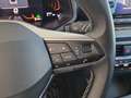 SEAT Arona 1.0 TSI DSG Xperience VollLED DAB FullLink Noir - thumbnail 15