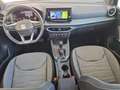 SEAT Arona 1.0 TSI DSG Xperience VollLED DAB FullLink Noir - thumbnail 28