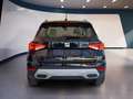 SEAT Arona 1.0 TSI DSG Xperience VollLED DAB FullLink Noir - thumbnail 5