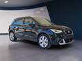 SEAT Arona 1.0 TSI DSG Xperience VollLED DAB FullLink Noir - thumbnail 3
