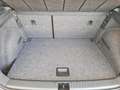 SEAT Arona 1.0 TSI DSG Xperience VollLED DAB FullLink Noir - thumbnail 8