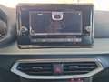 SEAT Arona 1.0 TSI DSG Xperience VollLED DAB FullLink Noir - thumbnail 18
