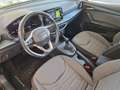 SEAT Arona 1.0 TSI DSG Xperience VollLED DAB FullLink Noir - thumbnail 10
