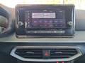 SEAT Arona 1.0 TSI DSG Xperience VollLED DAB FullLink Noir - thumbnail 19