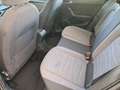 SEAT Arona 1.0 TSI DSG Xperience VollLED DAB FullLink Noir - thumbnail 9
