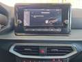 SEAT Arona 1.0 TSI DSG Xperience VollLED DAB FullLink Noir - thumbnail 23