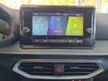 SEAT Arona 1.0 TSI DSG Xperience VollLED DAB FullLink Noir - thumbnail 17