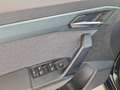 SEAT Arona 1.0 TSI DSG Xperience VollLED DAB FullLink Noir - thumbnail 11