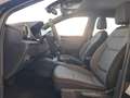 SEAT Arona 1.0 TSI DSG Xperience VollLED DAB FullLink Noir - thumbnail 12