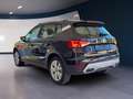 SEAT Arona 1.0 TSI DSG Xperience VollLED DAB FullLink Noir - thumbnail 4