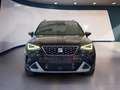 SEAT Arona 1.0 TSI DSG Xperience VollLED DAB FullLink Noir - thumbnail 2