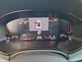SEAT Arona 1.0 TSI DSG Xperience VollLED DAB FullLink Noir - thumbnail 16