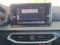 SEAT Arona 1.0 TSI DSG Xperience VollLED DAB FullLink Noir - thumbnail 20