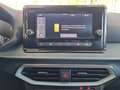 SEAT Arona 1.0 TSI DSG Xperience VollLED DAB FullLink Noir - thumbnail 21
