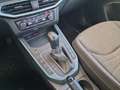 SEAT Arona 1.0 TSI DSG Xperience VollLED DAB FullLink Noir - thumbnail 27