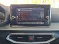 SEAT Arona 1.0 TSI DSG Xperience VollLED DAB FullLink Noir - thumbnail 25