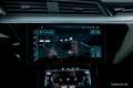 Audi e-tron 55 quattro Adv. PANO 360° ACC MEMORY ASSISTENZ Schwarz - thumbnail 12