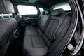 Audi e-tron 55 quattro Adv. PANO 360° ACC MEMORY ASSISTENZ Schwarz - thumbnail 7