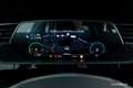Audi e-tron 55 quattro Adv. PANO 360° ACC MEMORY ASSISTENZ Schwarz - thumbnail 11