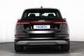 Audi e-tron 55 quattro Adv. PANO 360° ACC MEMORY ASSISTENZ Schwarz - thumbnail 36