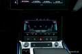 Audi e-tron 55 quattro Adv. PANO 360° ACC MEMORY ASSISTENZ Schwarz - thumbnail 27