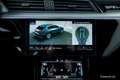 Audi e-tron 55 quattro Adv. PANO 360° ACC MEMORY ASSISTENZ Schwarz - thumbnail 18