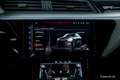 Audi e-tron 55 quattro Adv. PANO 360° ACC MEMORY ASSISTENZ Schwarz - thumbnail 13