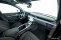 Audi e-tron 55 quattro Adv. PANO 360° ACC MEMORY ASSISTENZ Schwarz - thumbnail 22