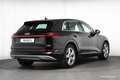Audi e-tron 55 quattro Adv. PANO 360° ACC MEMORY ASSISTENZ Schwarz - thumbnail 37