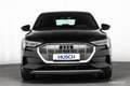 Audi e-tron 55 quattro Adv. PANO 360° ACC MEMORY ASSISTENZ Schwarz - thumbnail 2