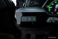 Audi e-tron 55 quattro Adv. PANO 360° ACC MEMORY ASSISTENZ Schwarz - thumbnail 32