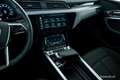 Audi e-tron 55 quattro Adv. PANO 360° ACC MEMORY ASSISTENZ Schwarz - thumbnail 25