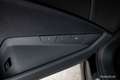 Audi e-tron 55 quattro Adv. PANO 360° ACC MEMORY ASSISTENZ Schwarz - thumbnail 30