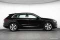 Audi e-tron 55 quattro Adv. PANO 360° ACC MEMORY ASSISTENZ Schwarz - thumbnail 39