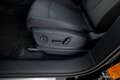 Audi e-tron 55 quattro Adv. PANO 360° ACC MEMORY ASSISTENZ Schwarz - thumbnail 29