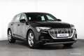 Audi e-tron 55 quattro Adv. PANO 360° ACC MEMORY ASSISTENZ Schwarz - thumbnail 41
