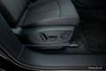 Audi e-tron 55 quattro Adv. PANO 360° ACC MEMORY ASSISTENZ Schwarz - thumbnail 31