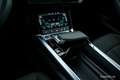 Audi e-tron 55 quattro Adv. PANO 360° ACC MEMORY ASSISTENZ Schwarz - thumbnail 26