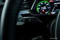 Audi e-tron 55 quattro Adv. PANO 360° ACC MEMORY ASSISTENZ Schwarz - thumbnail 33