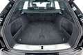 Audi e-tron 55 quattro Adv. PANO 360° ACC MEMORY ASSISTENZ Schwarz - thumbnail 8