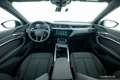 Audi e-tron 55 quattro Adv. PANO 360° ACC MEMORY ASSISTENZ Schwarz - thumbnail 5
