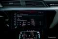 Audi e-tron 55 quattro Adv. PANO 360° ACC MEMORY ASSISTENZ Schwarz - thumbnail 14
