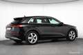 Audi e-tron 55 quattro Adv. PANO 360° ACC MEMORY ASSISTENZ Schwarz - thumbnail 38