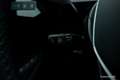 Audi e-tron 55 quattro Adv. PANO 360° ACC MEMORY ASSISTENZ Schwarz - thumbnail 34