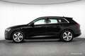 Audi e-tron 55 quattro Adv. PANO 360° ACC MEMORY ASSISTENZ Schwarz - thumbnail 3