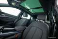 Audi e-tron 55 quattro Adv. PANO 360° ACC MEMORY ASSISTENZ Schwarz - thumbnail 21
